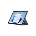 Microsoft Surface Go 3 128 GB 10.5" Platino