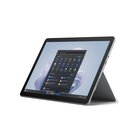 Microsoft SURFACE GO N200/8/64 WIN11