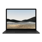 Microsoft Surface Laptop 4 i7-1185G7 15" 2K Touch Nero