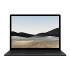 Microsoft Surface Laptop 4 i7-1185G7 15" 2K Touch RAM 8GB SSD 512GB Nero