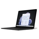 Microsoft Surface Laptop 5 i5-1235U 13.5" Touch Nero