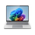 Microsoft SURFACE LAPTOP 7 13.8 U5 32GB 512SSD PLATINO Copilot+ PC Intel Core Ultra 5 Computer portatile 35 cm (13.8") Touch screen LPDDR5x-SDRAM 512 GB SSD Wi-Fi 7 (802.11be) Windows 11 Pro