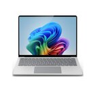 Microsoft Surface Laptop 7 Copilot+ PC Intel Core Ultra 7 268V Computer portatile 35 cm (13.8") Touch screen 32 GB LPDDR5x-SDRAM 512 GB SSD Wi-Fi 7 (802.11be) Windows 11 Pro Platino
