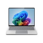 Microsoft Surface Laptop 7 Intel Core Ultra 5 236V Computer portatile 35 cm (13.8") Touch screen 16 GB LPDDR5x-SDRAM 256 GB SSD Wi-Fi 7 (802.11be) Windows 11 Pro Platino