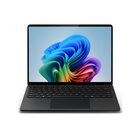 Microsoft Surface Laptop 7 Intel Core Ultra 7 268V Computer portatile 35 cm (13.8") Touch screen 32 GB LPDDR5x-SDRAM 512 GB SSD Wi-Fi 7 (802.11be) Windows 11 Pro Nero