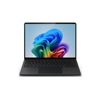 Microsoft Surface Laptop 7 Qualcomm Snapdragon Computer portatile 35 cm (13.8") Touch screen 16 GB LPDDR5x-SDRAM 1 TB SSD Wi-Fi 7 (802.11be) Windows 11 Pro Nero