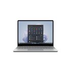 Microsoft Surface Laptop Go 3 31,5 cm (12.4") Touch i5 i5-1235U 16 GB LP256 GB SSD Wi-Fi 6 Windows 11 Pro Platino