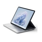 Microsoft Surface Laptop Studio 2 (14,4" Processore Intel Core i7, 16GB/512GB Wi-Fi Platino Grafica NVIDIA GeForce RTX4050, Windows 11)