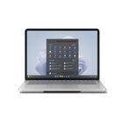Microsoft Surface Laptop Studio 2 14.4" Touch i7-13800H GeForce RTX 4050 Platino
