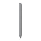 Microsoft SURFACE PEN M1776 SILVER SURFACE GO /LAPTOP 5 E 7+