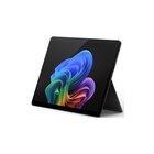 Microsoft Surface PRO 11 th Snapdragon Elite RAM 16 SSD 1TB OLED NERO