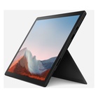 Microsoft Surface Pro 7+ i5-1135G7 12.3" Nero