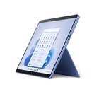 Microsoft Surface Pro 9 256 GB 13" Blu