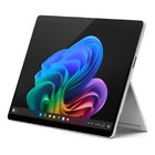 Microsoft Surface Pro Copilot+ PC 13'' touch Snapdragon X Plus 16GB RAM 256GB SSD Platinum