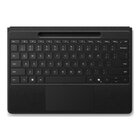 Microsoft Surface Pro Flex Bluetooth Nero