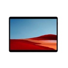 Microsoft Surface Pro X 256GB 16GB 4G Nero
