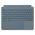 Microsoft Surface Signature Type Cover tastiera per dispositivo mobile QWERTY
