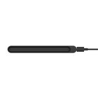 Microsoft SURFACE SLIM PEN CHARGER