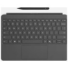 Microsoft Tastiera + Penna per Surface pro 12.0 keyboard + slimpen italiana