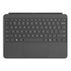 Microsoft Tastiera per Surface Pro da 12 pollici
