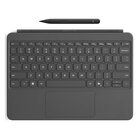 Microsoft Tastiera Surface Pro 12" con Slim Pen – Ardesia