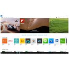 Microsoft Windows 10 Home 32Bit, GGK, IT