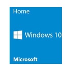 Microsoft Windows 10 Home 32Bit, GGK, IT