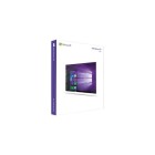 Microsoft Windows 10 Pro OEM DVD Inglese