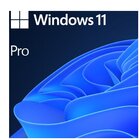 Microsoft Windows 11 Pro 1 licenza/e