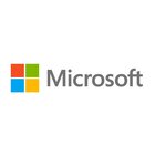 Microsoft Windows 11 Pro 64 Bit 1 licenza/e Licenza Inglese