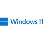 Microsoft Windows 11 Pro 64 Bit Ita OEI DVD
