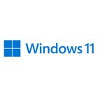 Microsoft Windows 11 Pro Prodotto completamente confezionato (FPP) 1 licenza/e