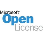 Microsoft Windows Remote Desktop Services Client Access License (CAL) 1 licenza/e