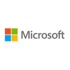 Microsoft Windows Remote Desktop Services, EDU, SA, OLP, F Istruzione (EDU) 1 licenza/e 1 anno/i