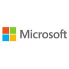 Microsoft Windows Remote Desktop Services Open Value License (OVL) 1 licenza/e 1 anno/i
