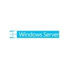 Microsoft Windows Server Open Value License (OVL) 3 anno/i