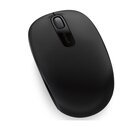 Microsoft Wireless Mouse 1850 Nero