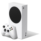 Microsoft Xbox Series S 512 GB Wi-Fi Bianco
