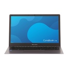 Microtech CoreBook Lite A 15.6" Full HD Grigio