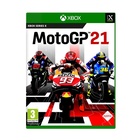 Milestone MotoGP 21 Xbox Series X