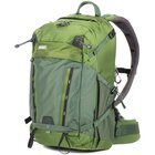 MindShift BackLight 26L Backpack Verde Bosco