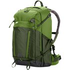 MindShift BackLight 36L Backpack Verde Bosco