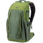 MindShift BackLight Sprint Backpack Woodland, 15L