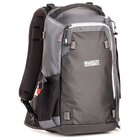 MindShift Photocross 13 Backpack Carbon Grey