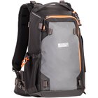 MindShift Photocross 13 Backpack Orange Ember