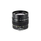 Mitakon 35 0.95MM FUJI X-MOUNT