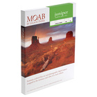 Moab Juniper Baryta Rag 305 – 100% Cotone – A3+ – 25 fogli