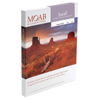 Moab Lasal Exhibition Lustra 300 g/mq - A3+ - 50 fogli