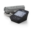 Mobicool Laica BM2302 Misurazione pressione sanguigna Arti superiori Misuratore di pressione sanguigna automatico 4 utente(i)