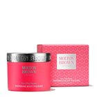 Molton Brown Fiery Pink Pepper Esfoliante Corpo 275g